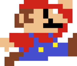 Super-Mario-Pixel-psd37077