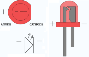 electronics_led_diagram[1]