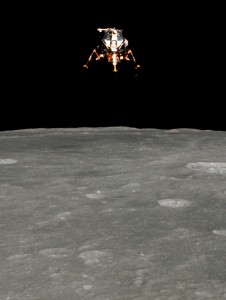 lunar_module_as12-51-7507b[1]