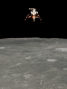 lunar_module_as12-51-7507b[1]