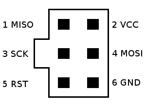 icsp_6pin