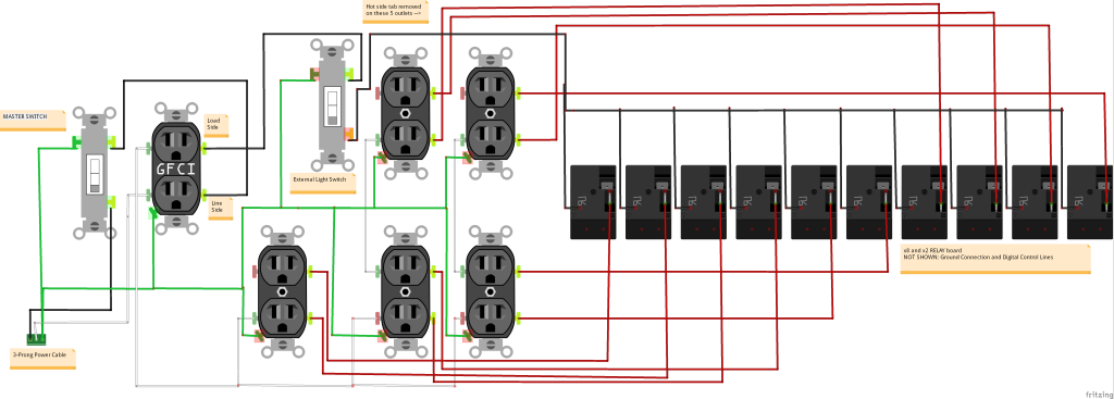 AC_circuit_bb