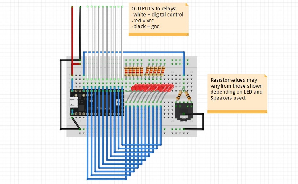 teensy_circuit